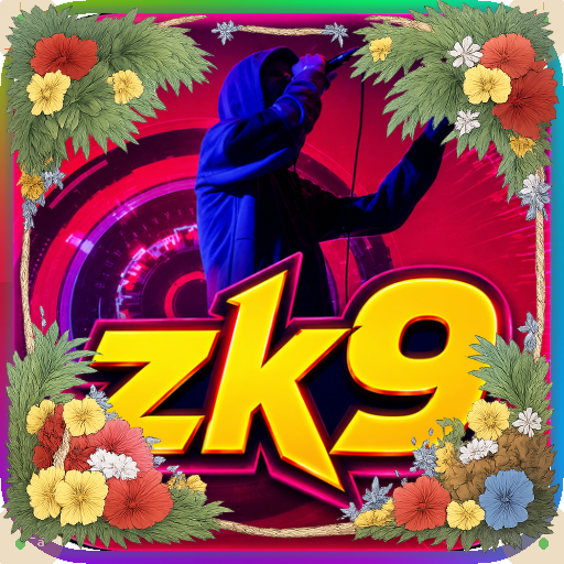 zk9 — galeri pratinjau Resmi APK